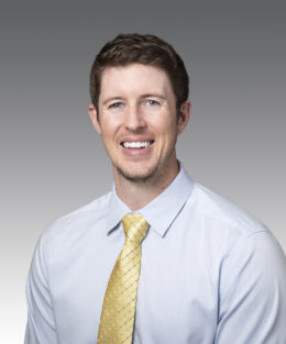 Capital Digestive Physician Bryce Cope, PA Capital Digestive Physician Bryce Cope, PA