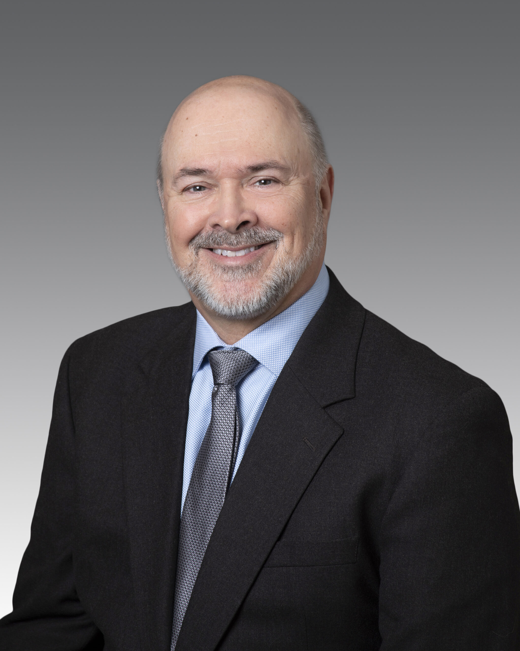 Jan A. Janson, MD, FACG Capital Digestive Care