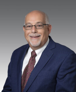 Jeffrey H. Kauffman, MD