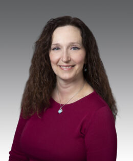 Capital Digestive Physician Jessica D. Snook, RN, MSN, FNP-C