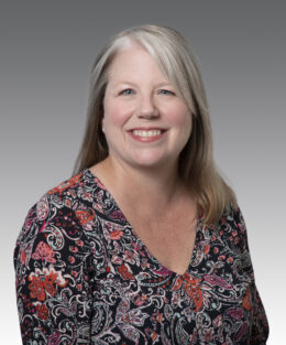 Capital Digestive Physician Jennifer Andrews, PA Capital Digestive Physician Jennifer Andrews, PA