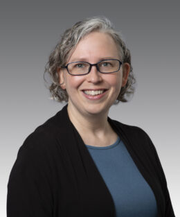Capital Digestive Physician Meredith Grzybowski, NP Capital Digestive Physician Meredith Grzybowski, NP