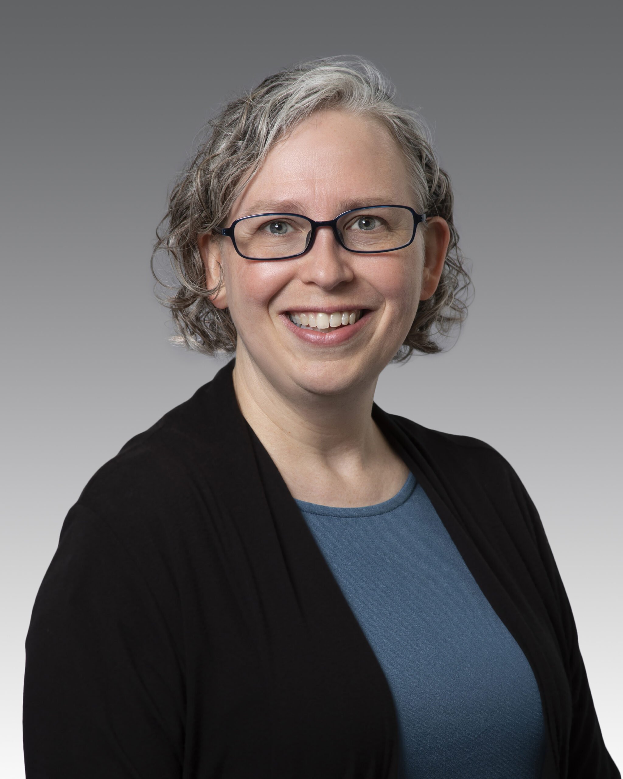 Meredith Grzybowski, NP Capital Digestive Care