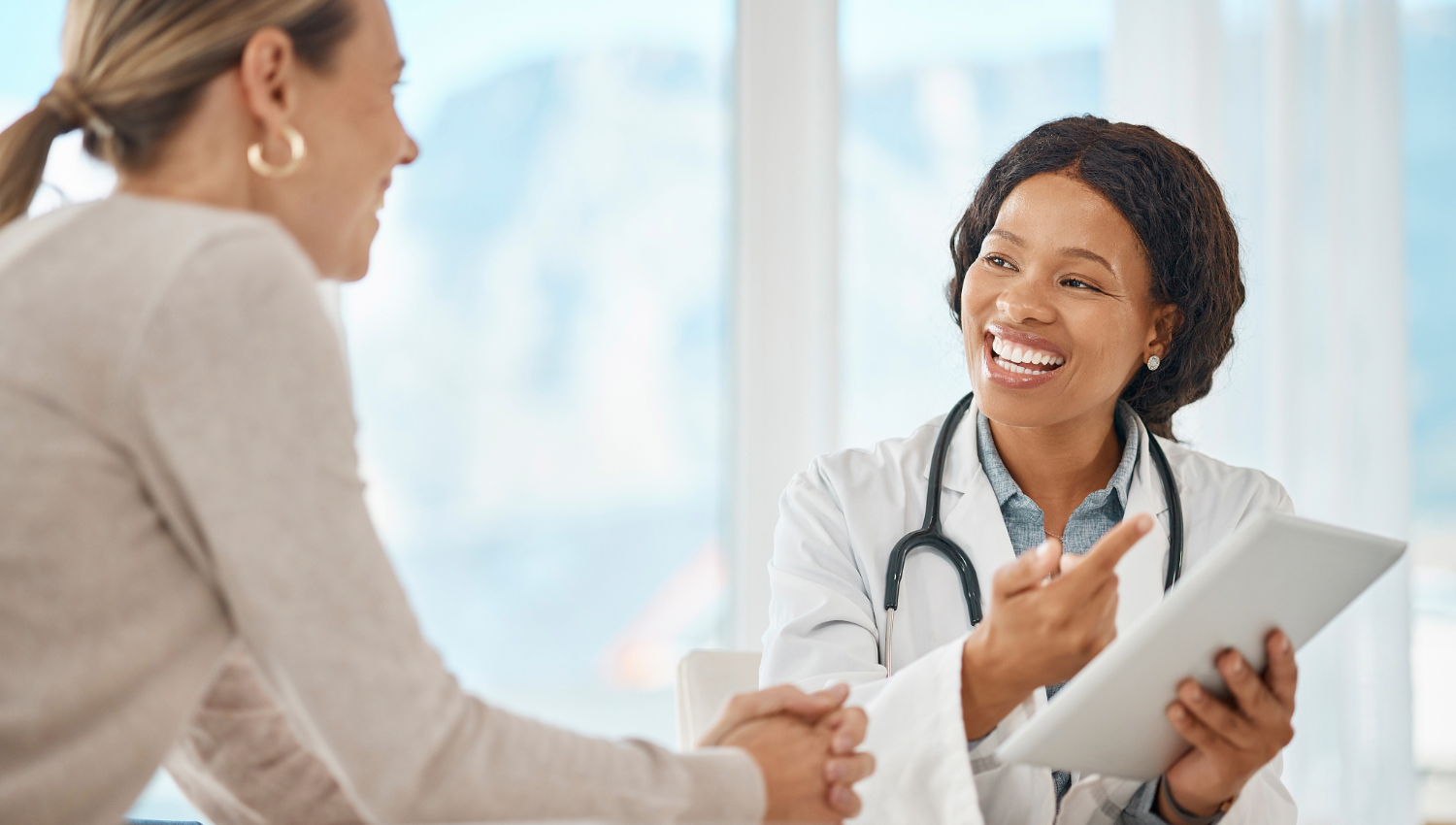 FATTY LIVER DISEASE NAFLD MASLD visual data 8