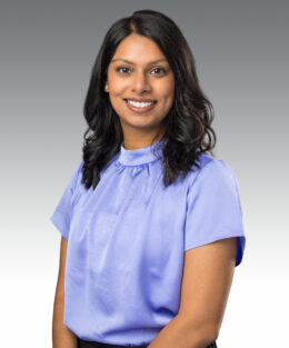 Capital Digestive Physician Sneha Patel, MD