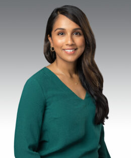 Capital Digestive Physician Barathi Sivasailam, MD