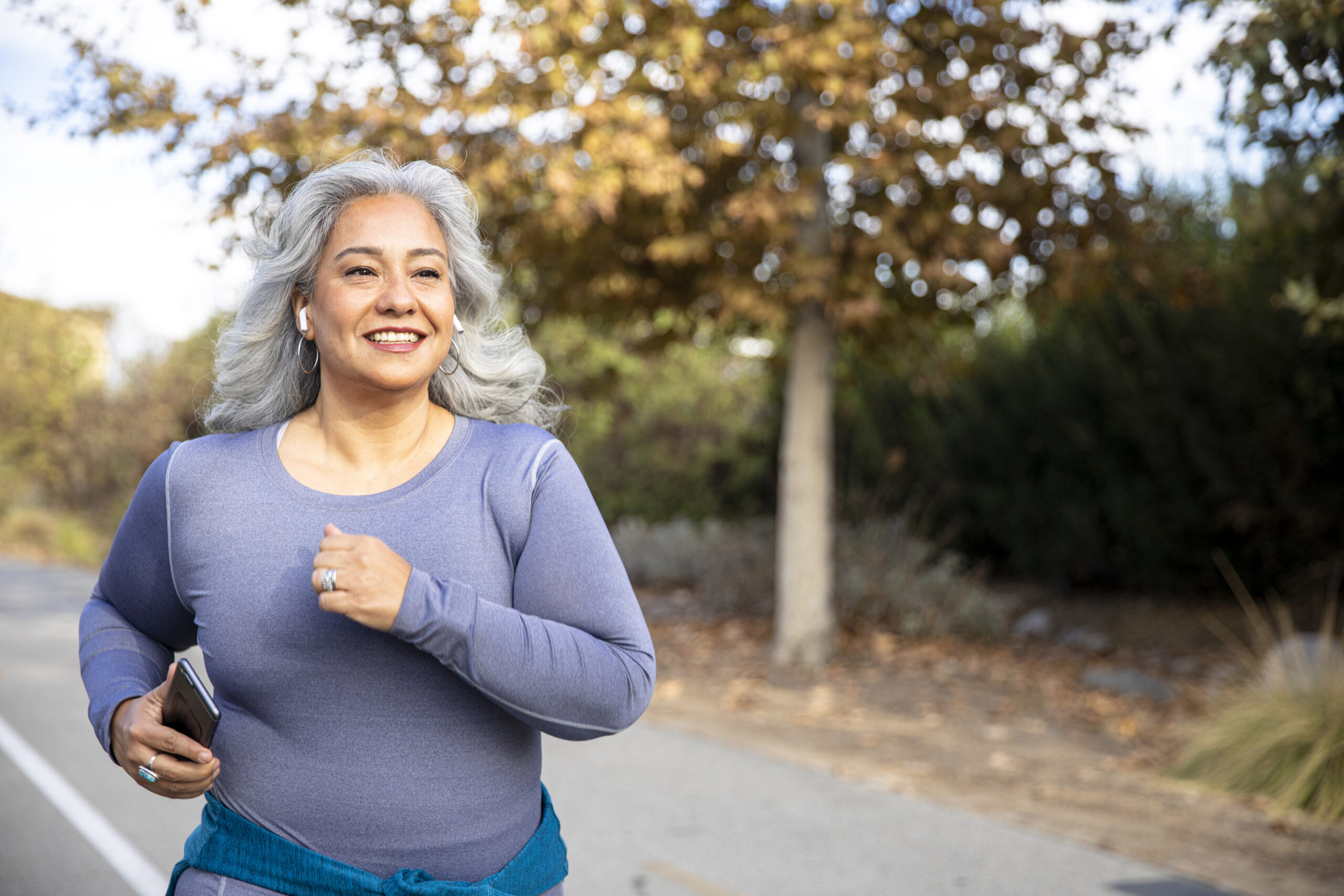 Here’s How Nonalcoholic Fatty Liver Disease Can Lead to Liver Failure