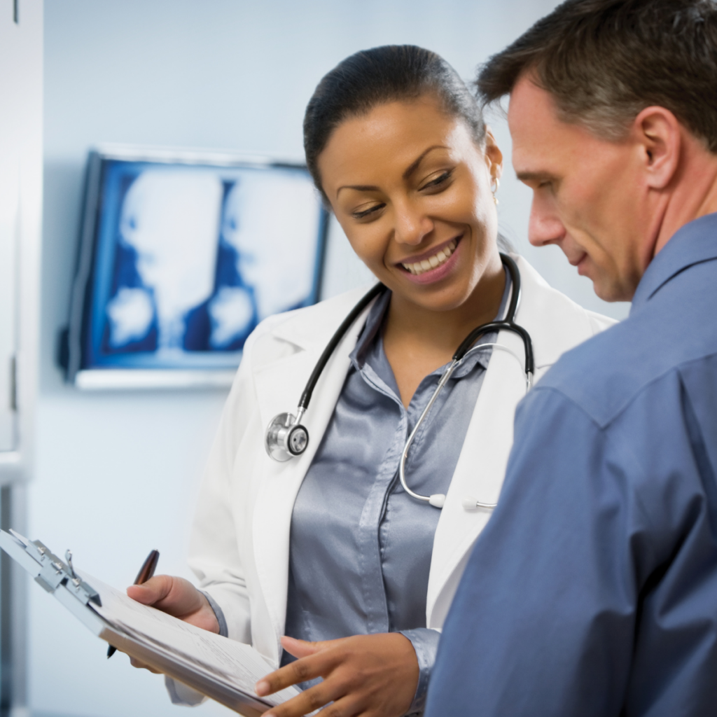 March is Colorectal Cancer Awareness Month Capital Digestive Care