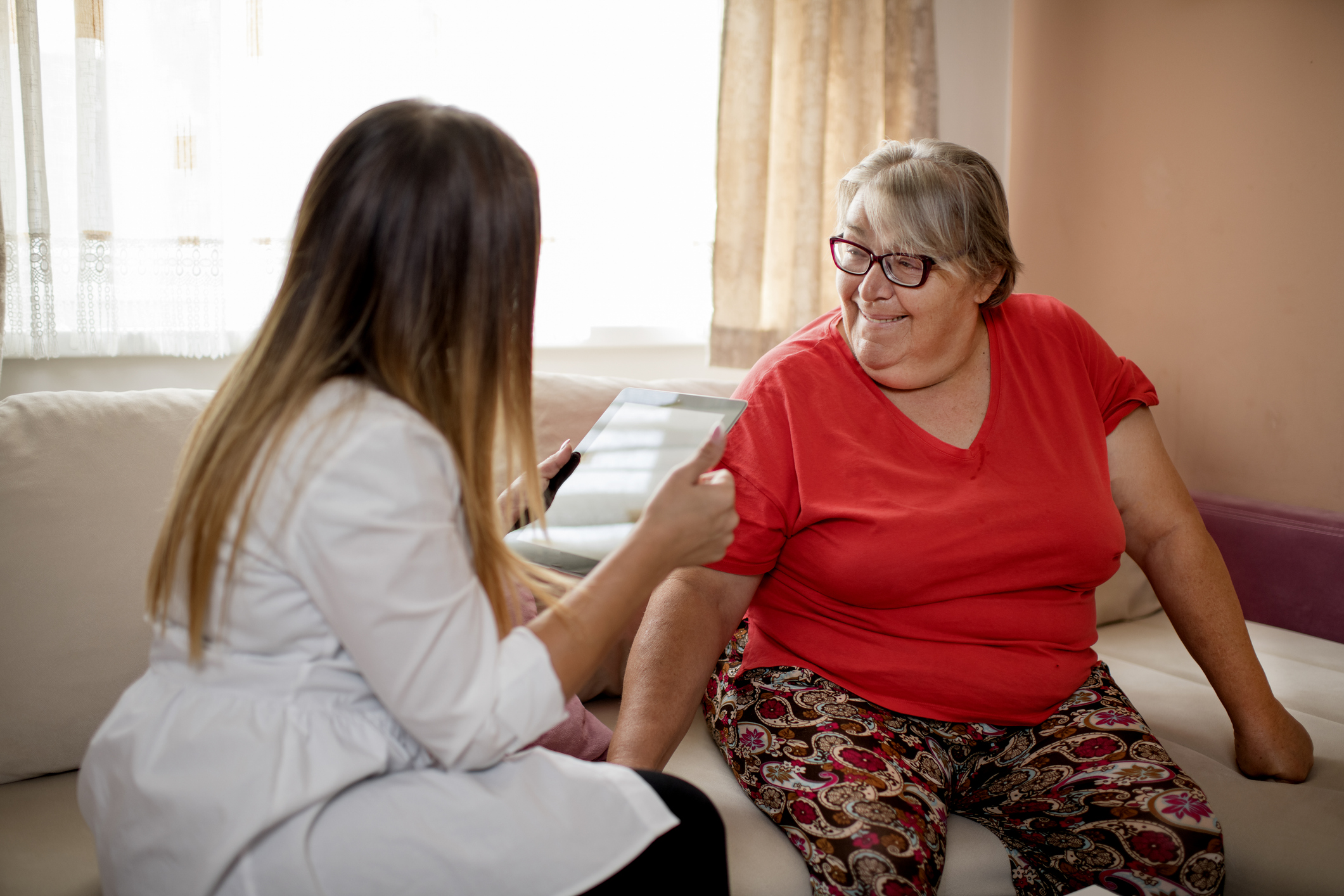Capital Digestive Care K Street Northwest Washington Dc Capital Digestive Care | Washington metropolitan area