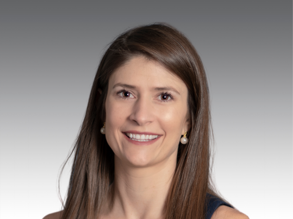 Julia M. Dinnen, DNP, MSN