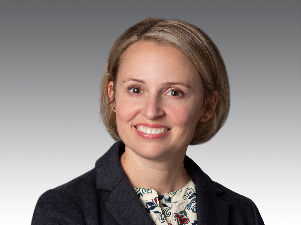 Vickie Doscher