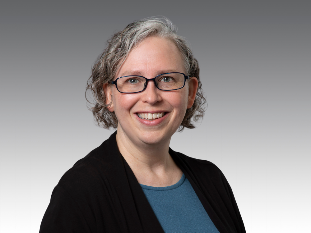 Meredith Grzybowski