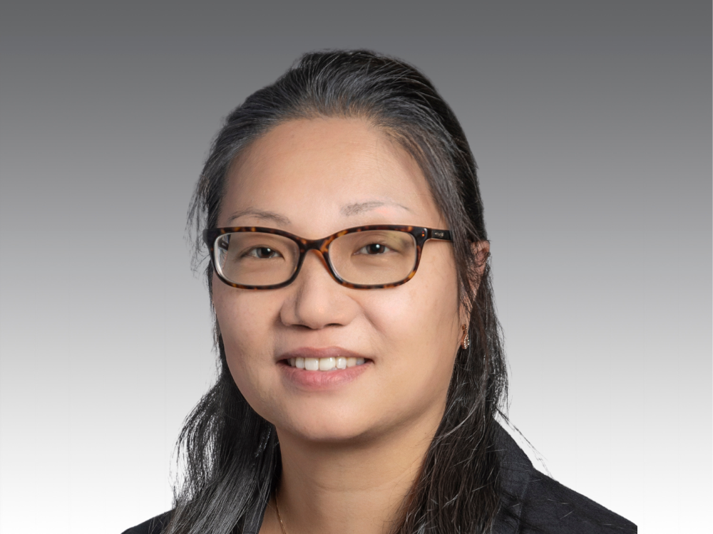 Jin Zhang