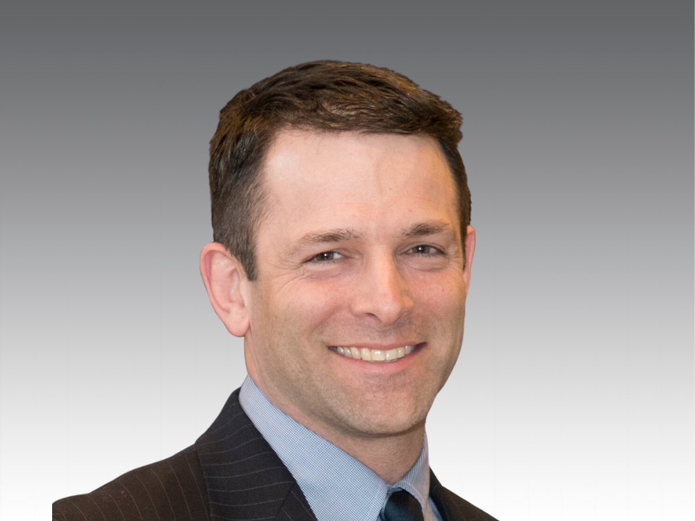 Roderick Kreisberg, MD