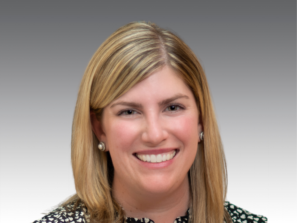 Jennifer J. Lang, CRNP
