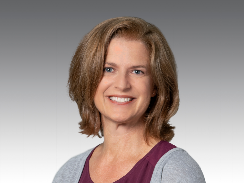 Beth Stoops