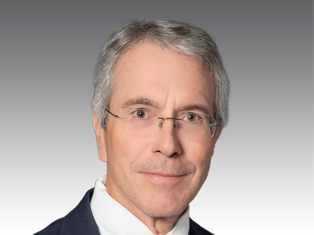 Norman Goldin, MD