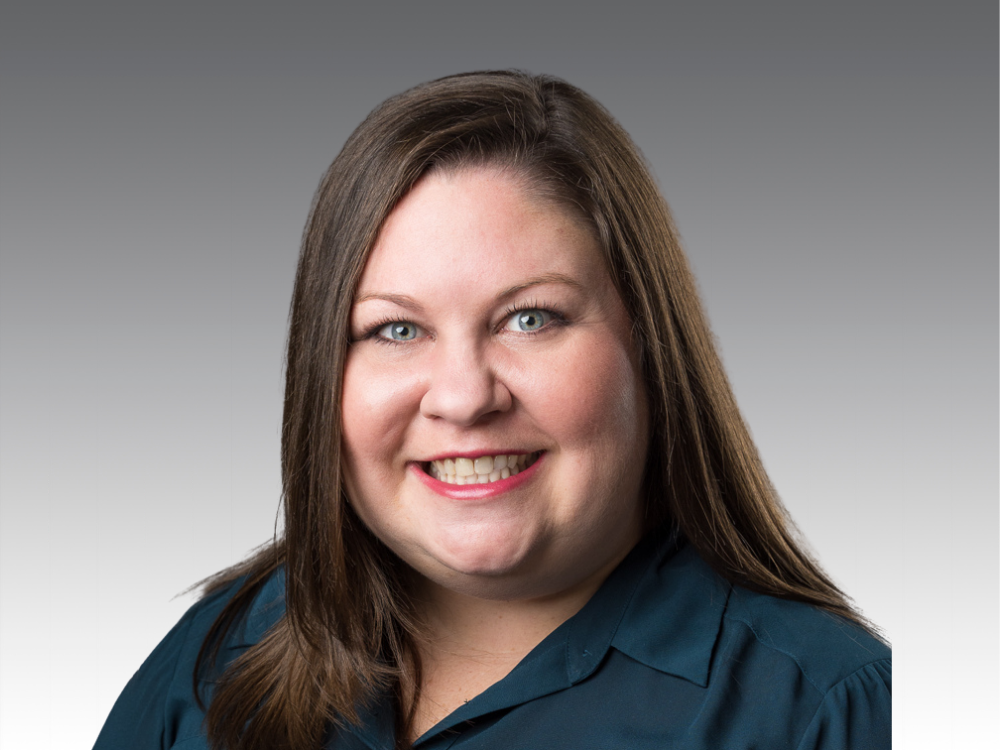 Amy L. Stewart, CRNP