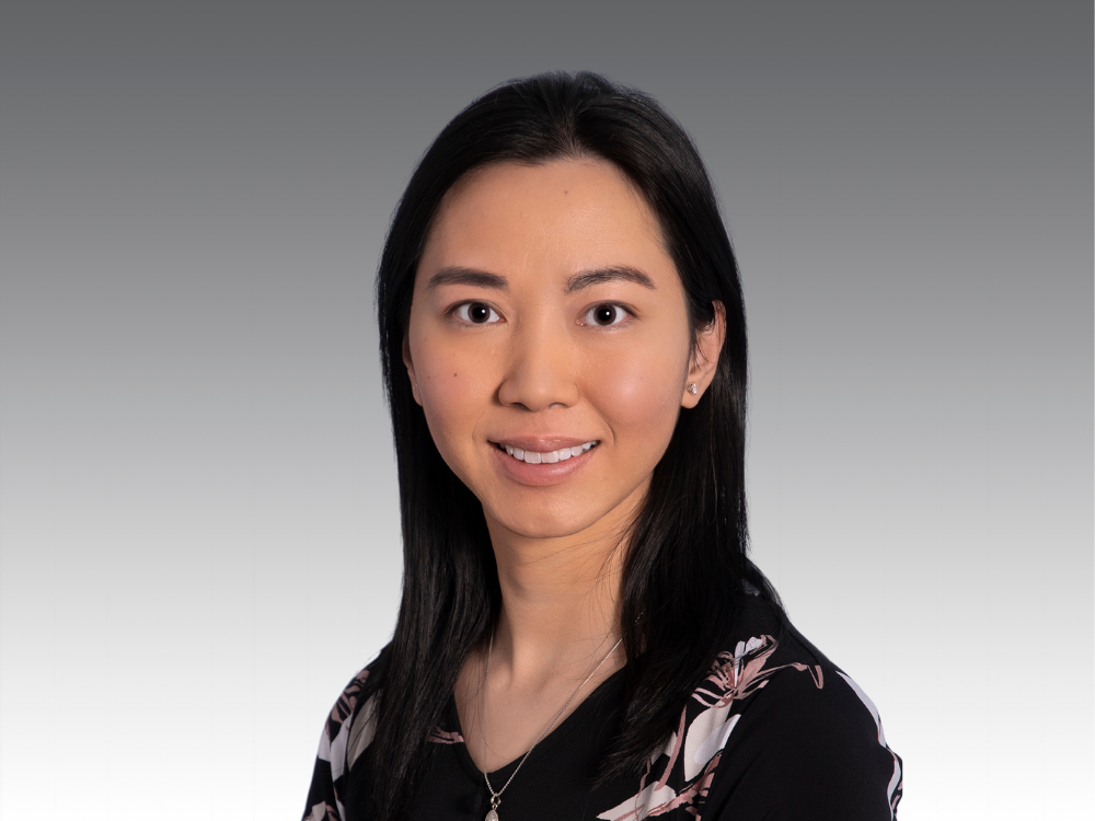 Thao Le