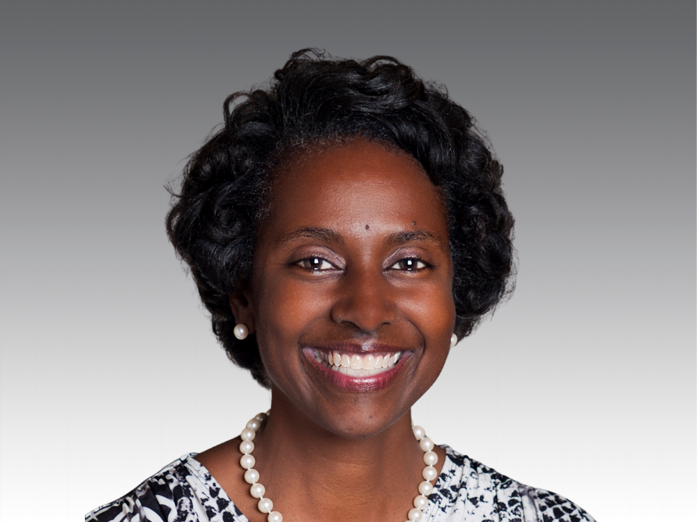 Adell Winley