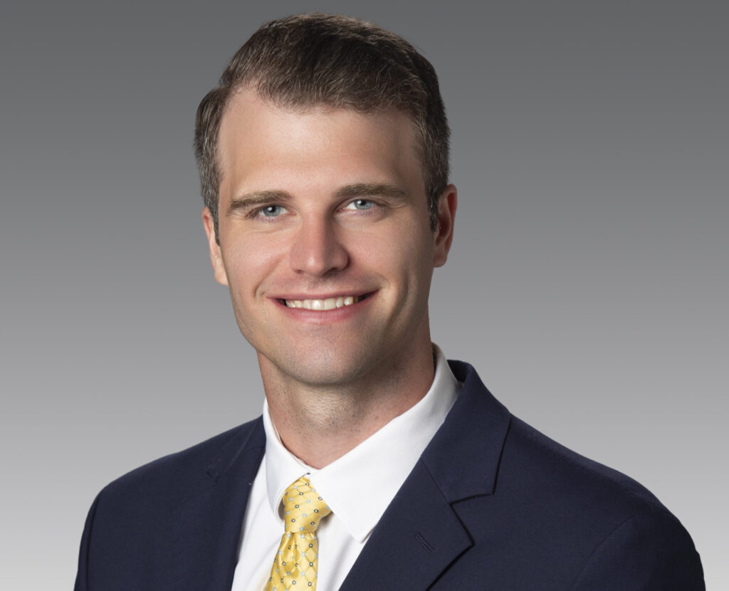 Michael Eiswerth, DO